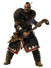 200px-ACIII-MP-Thebear