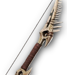 ACOD Herakles' Bow
