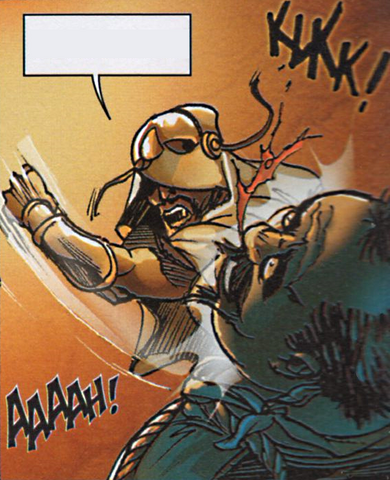 File:BachirInterrogate.png