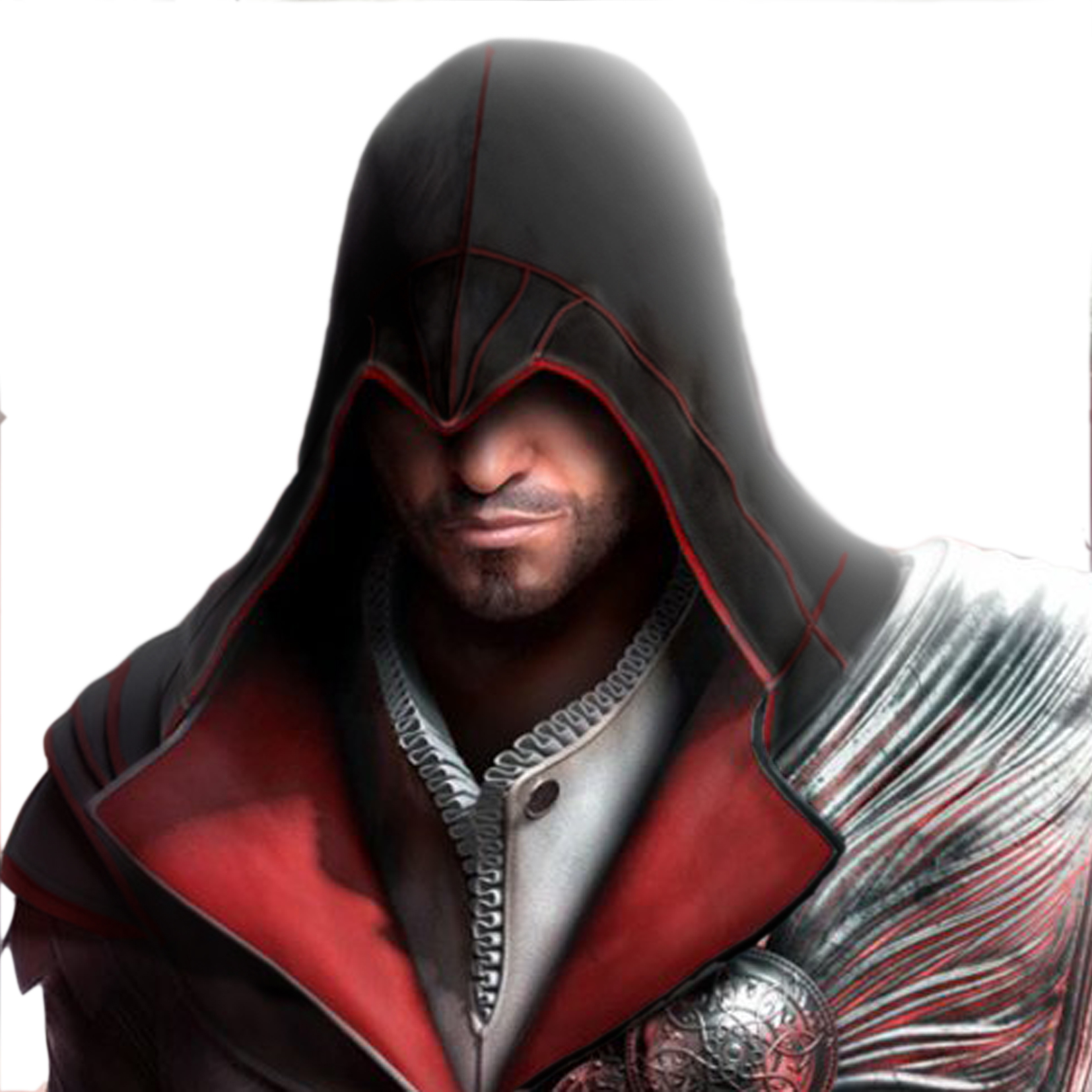 Image Celloavatar Assassins Creed Wiki Fandom Powered By Wikia