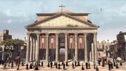 Pantheon.