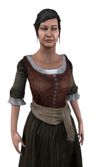 ACIII-Amanda Bailey Render