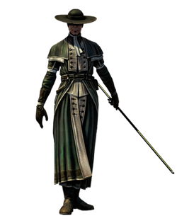 ACIII-MP-Priest