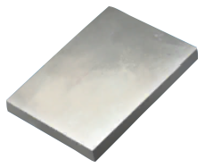 ACRB Toledo Steel
