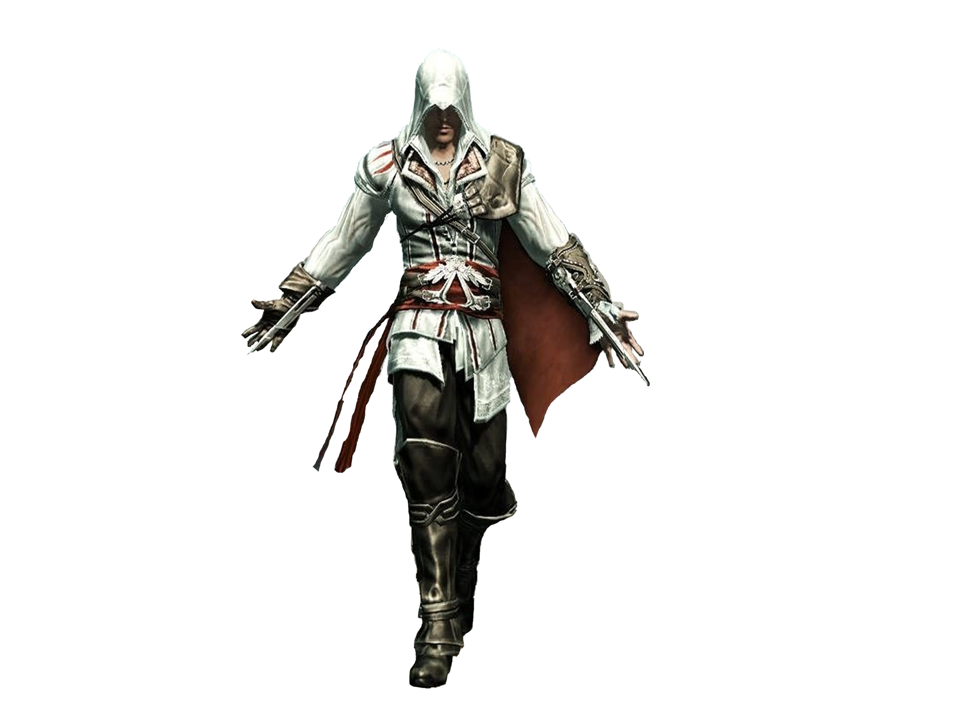 Image - Ezio-Auditore-Da-Firenze.jpg | Assassin's Creed Wiki | FANDOM ...