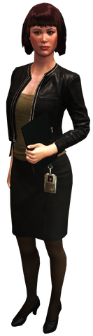 Файл:AC4 MelanieLemay render.png