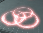 Borromean gyűrű
