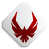 ACBsuccès39