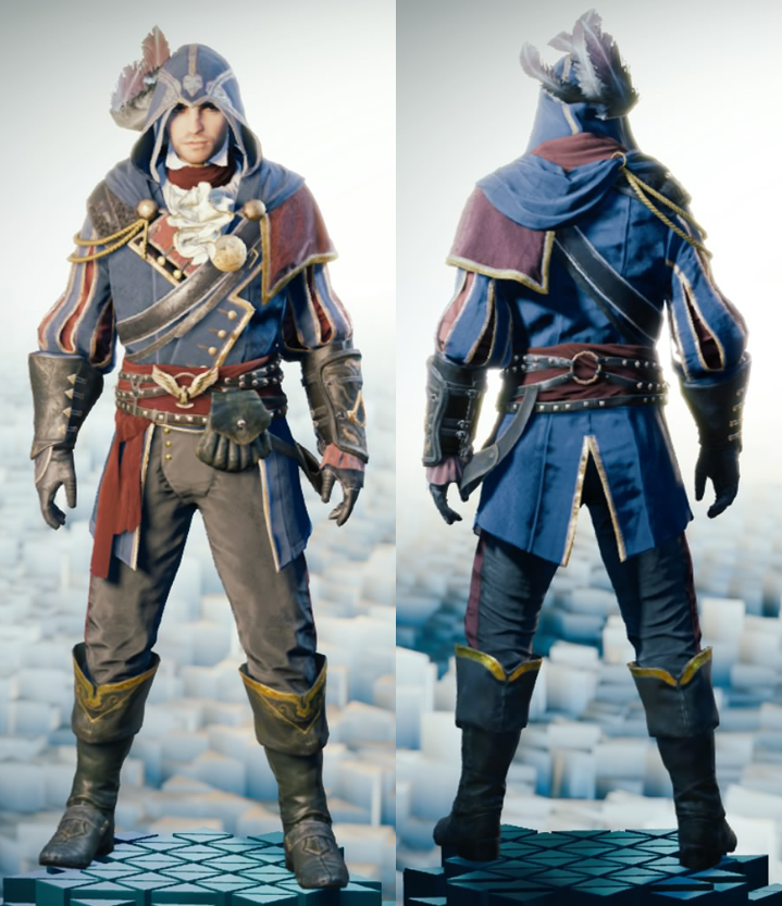 Wallpaper Mobile Legend assassin<br/> Wallpaper Mobile Legend assassin<br/>
