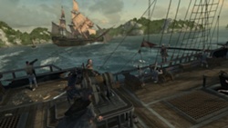 Aq4