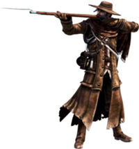 200px-AC3MP-SharpshooterRV