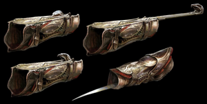 424px-ACR hookblade