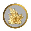 ACO Silica