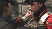 Edward-HaythamKenway