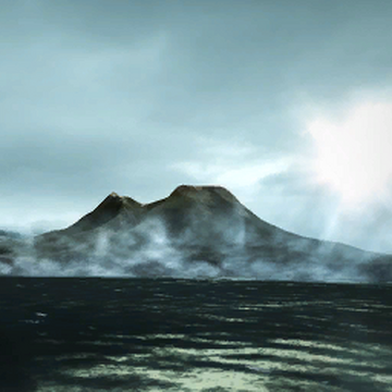 Mount Vesuvius Assassin S Creed Wiki Fandom
