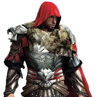 Armor Of Brutus Assassin S Creed Wiki Fandom