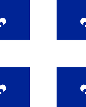 Quebec Assassin S Creed Wiki Fandom