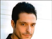 Category Assassin S Creed Lineage Actors Assassin S Creed Wiki