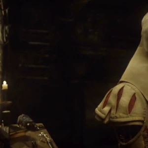 Assassin S Creed Lineage Gallery Assassin S Creed Wiki Fandom