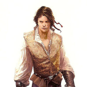 Ezio Auditore Da Firenze Gallery Assassin S Creed Wiki Fandom