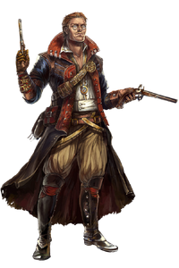 AC4MP-CA-Navigator