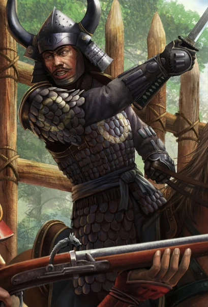 Shima Sakon Assassin's Creed Wiki FANDOM powered by Wikia