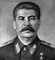 Joseph-stalin3