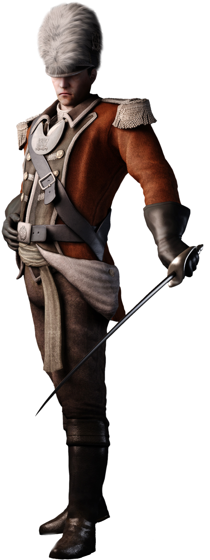 British Army Assassin S Creed Wiki Fandom Powered By Wikia British Army