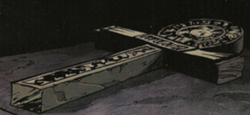 Ankh