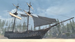 Aq1
