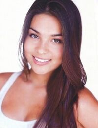 Devery jacobs a