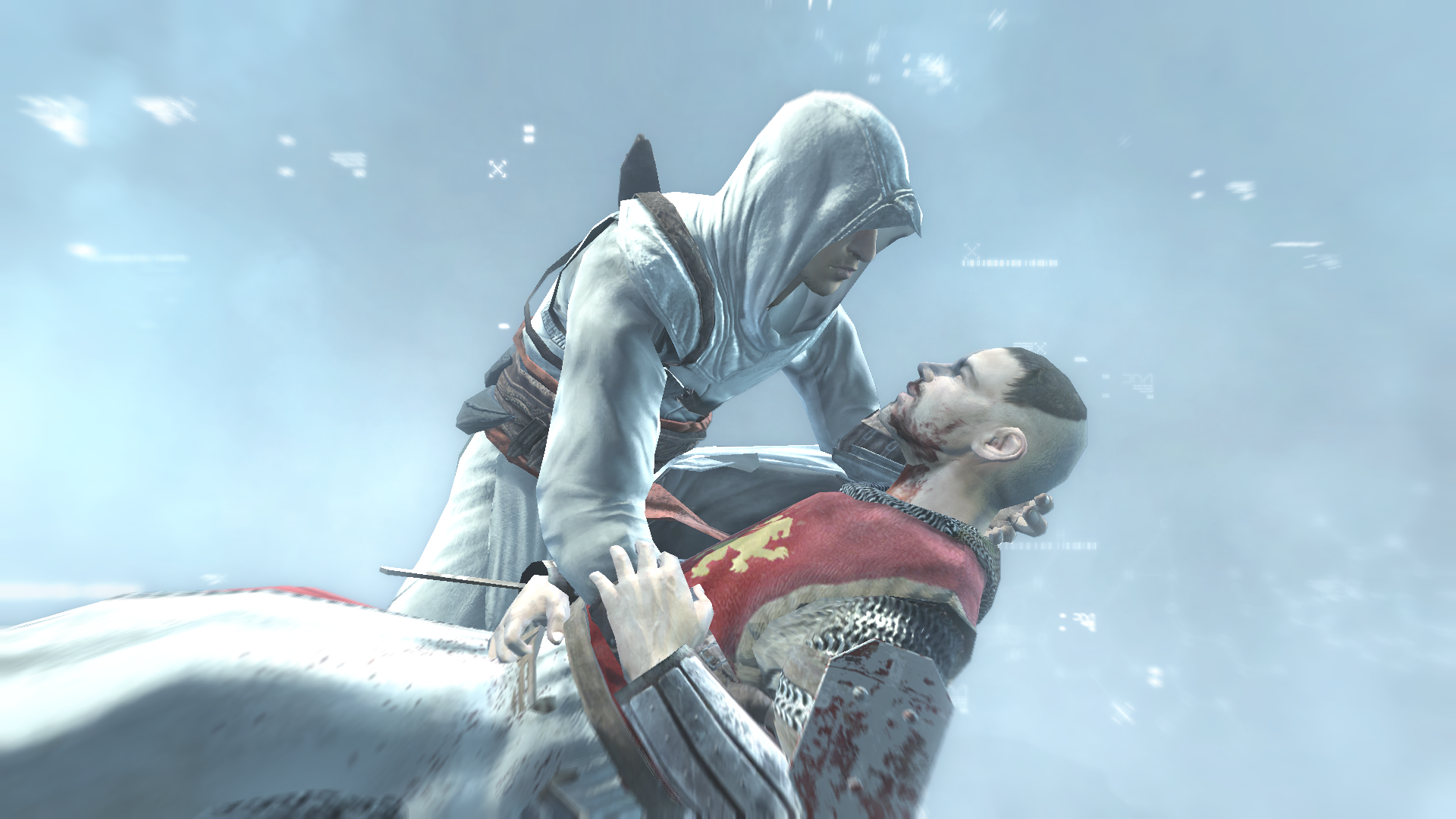 Assassin's wiki. Assassin's Creed 1 Альтаир. Альтаир ассасин. Тамплиеры ассасин Крид 1.