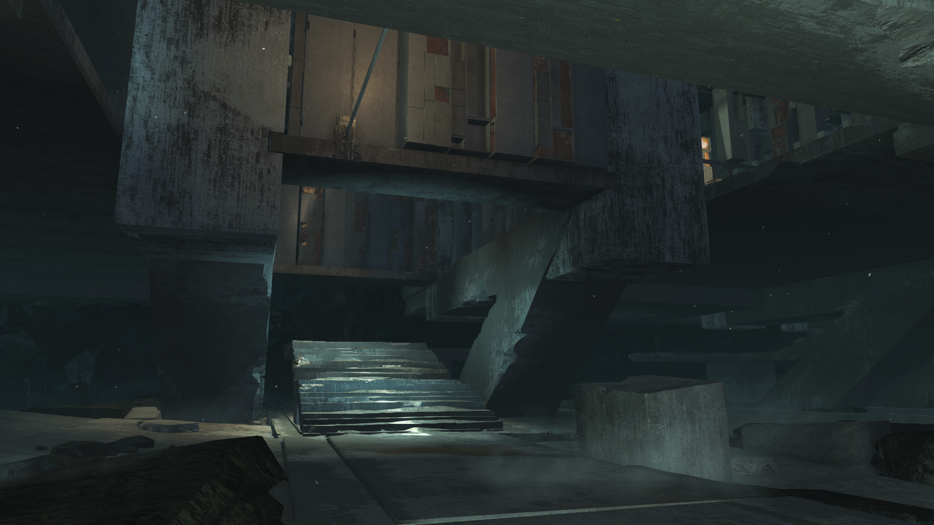 image-ac3-grand-temple-upper-level-stairs-png-assassin-s-creed-wiki-fandom-powered-by-wikia