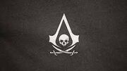 Ac