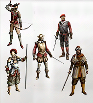 Assassin S Creed Ii Discovery Assassin S Creed Wiki