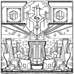 ACBh-ScrollofRomulus-vault