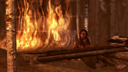 ACIII Cache-cache 11