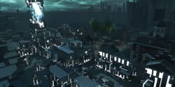 AC3MP - Animus Core 2