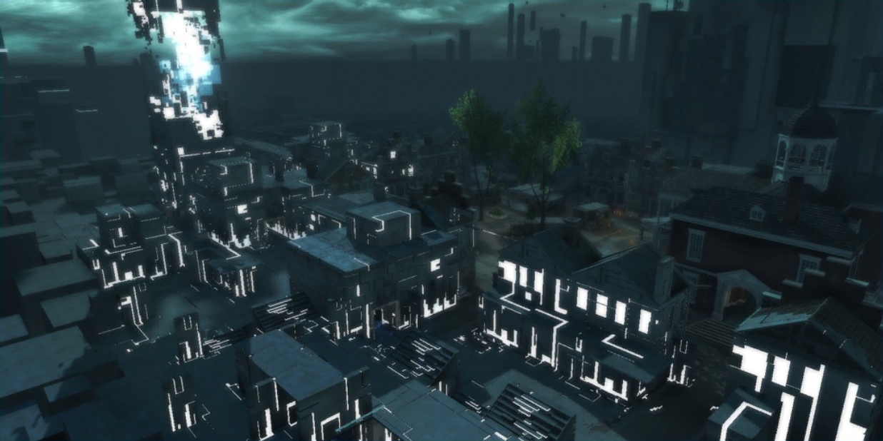 animus core assassin creed wiki fandom powered by wikia animus core assassin creed wiki fandom powered by wikia