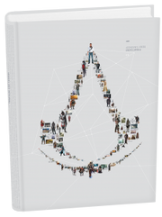 Encyclopedia2eEdition