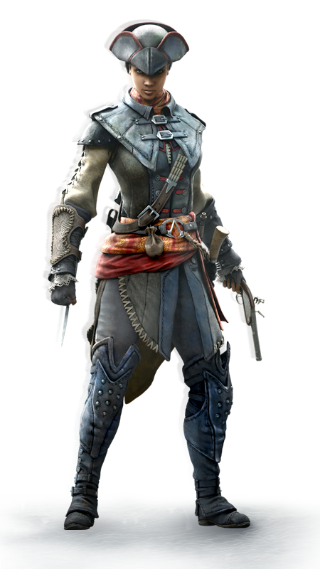 Image Img Aveline Png Wiki Assassin S Creed Fandom Powered By Wikia