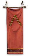 ACOD Banner of Sparta