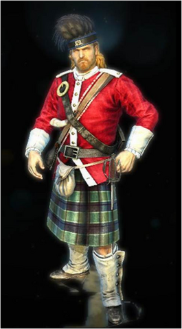 Watch Highlander Download Watch Highlander Download