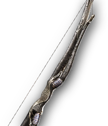 ACOD Bandit Bow