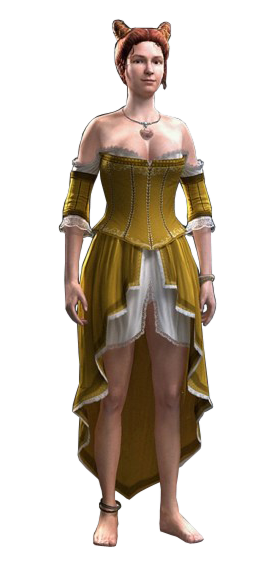 Courtesan | Assassin's Creed Wiki | FANDOM powered by Wikia