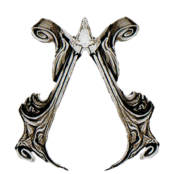 Liberalis Circulus Assassin S Creed Wiki Fandom