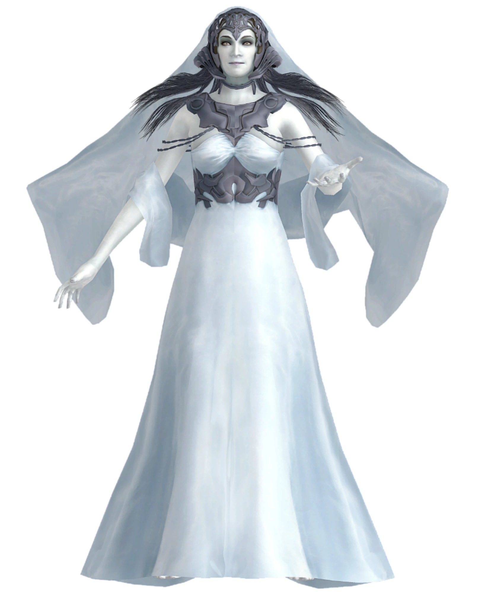 Изображение AC3 Juno.png Assassin's Creed Wiki FANDOM powered by