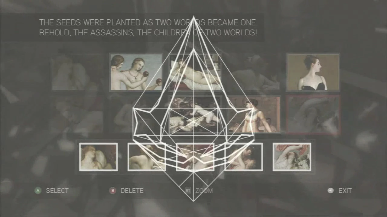 image-glyph-14-1-jpg-assassin-s-creed-wiki-fandom-powered-by-wikia