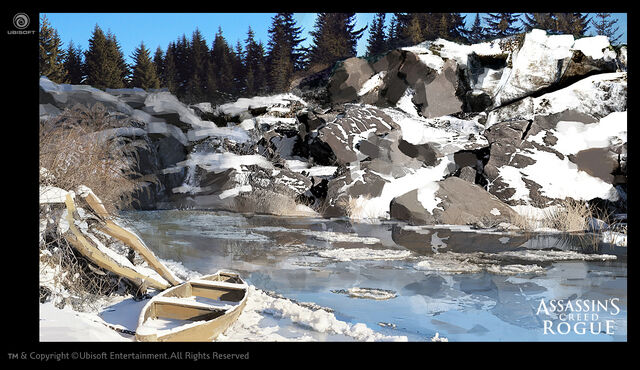 19+ Snow Crash Concept Art PNG