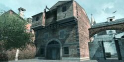 Quartierbartolomeo
